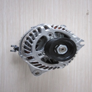 เครื่องกำเนิดไฟฟ้ากระแสสลับของแท้สำหรับ <span class=keywords><strong>Ford</strong></span> Everest U375 <span class=keywords><strong>Ranger</strong></span> EB3T 10300 BB - Product Image 5