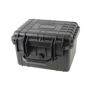 Étui rigide en plastique pour appareil photo, étanche, de sécurité, étui à outils - Product Image 4