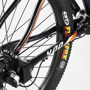 Eje de transmisión sin <span class=keywords><strong>cadena</strong></span> bicicletas de montaña <span class=keywords><strong>trek</strong></span> Precio de <span class=keywords><strong>bicicleta</strong></span> - Product Image 4