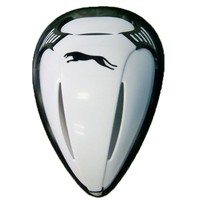 Protection de manivelle pour boxe, pour sport, MMA, Protection, nouveau,