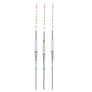 <strong>Fishing</strong> <strong>Floats</strong> Balsa Wood Fish <strong>Fishing</strong> Tackle <strong>Float</strong> <strong>Fishing</strong> Vertical Buoy Long Tail Tackle Tool Accessories - Product Image 4