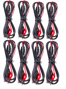 <span class=keywords><strong>Osciloscopio</strong></span> USB <span class=keywords><strong>Hantek</strong></span> 1008B, Generador Digital Programable, Pruebas de Vehículos, <span class=keywords><strong>Osciloscopio</strong></span> Automotriz Portátil de <span class=keywords><strong>8</strong></span> <span class=keywords><strong>Canales</strong></span> - Product Image 5