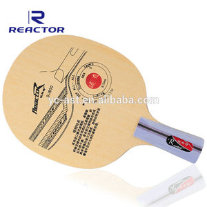 Mejores ventas de 2 estrellas de tenis de mesa <span class=keywords><strong>raqueta</strong></span> / <span class=keywords><strong>ping</strong></span> <span class=keywords><strong>pong</strong></span> paddle - Product Image 3