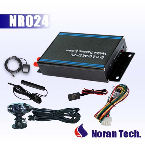 MCR gps tracker автомобиль 3 Г чип модуль и RFID управления водитель