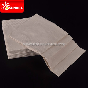 Pas cher marron <span class=keywords><strong>serviettes</strong></span> <span class=keywords><strong>serviettes</strong></span> en <span class=keywords><strong>papier</strong></span> de soie - Product Image 2
