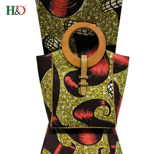 H & D superior 10 productos para importar a Sudáfrica nuevo modelo Ladies bolsos de las bolsas de las mujeres - Product Image 2