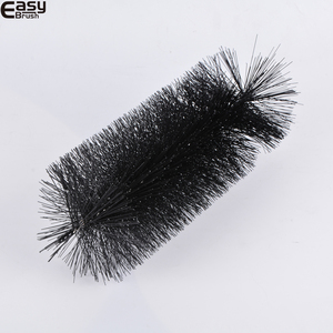 Brosse de gouttière en nylon de haute qualité pour un <span class=keywords><strong>nettoyage</strong></span> efficace - Product Image 2