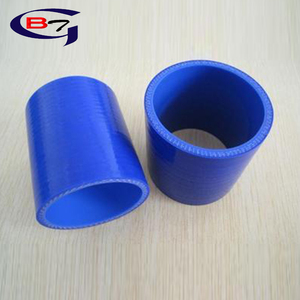 Дешевые продукты деталей автомобиля воздушный шланг катушка - Product Image 3