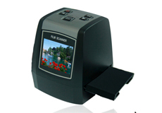 Winait 2017 pas cher WT-600C scanner avec Film Scan USB MSDC 14.0 Mega pixels - Product Image 4