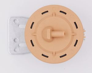 "Alta calidad bajo precio lavadora Sensor de presión Sensor de control de presión interruptor de nivel Dayu - Product Image 1