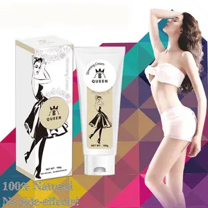 Magic body slim wholesale weight B-Queen Fast loss weight  product slimming firming cream fat burn gel weight loss cream gel slimming masage oil