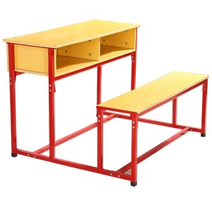 Atosun Factory Venta barata Cantina escolar Educación Muebles Tamaño <span class=keywords><strong>Escritorio</strong></span> Mesas <span class=keywords><strong>Sillas</strong></span> Banco - Product Image 2