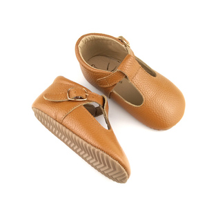 Mode Enfants Chaussures Bande <span class=keywords><strong>Dessin</strong></span>ée Plat Sneakers Bébé Filles Garçons Occasionnels Chaussures - Product Image 2