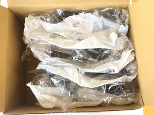 มือจับประตูรถด้านนอก OEM 82651-3K000-F-RH-L สำหรับ HYUNDAI SONATA N20 06/12 - Product Image 2