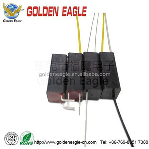 <span class=keywords><strong>Bobina</strong></span> <span class=keywords><strong>de</strong></span> <span class=keywords><strong>Disparo</strong></span> OEM China para Productos Estroboscópicos GEB105 - Product Image 5