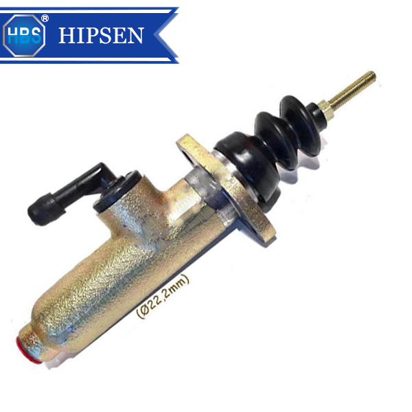 Главный цилиндр сцепления для трактора Zetor OEM 531 919 255 901 531919255901