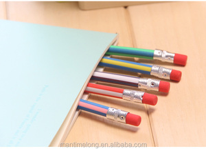 Crayon à <span class=keywords><strong>dessin</strong></span>, crayon à mine pour le <span class=keywords><strong>dessin</strong></span>, crayon mtl - Product Image 5