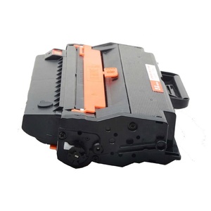 Cartucho de tóner para Samsung ML2950/ML-2950ND/2955ND/2955DW/SCX-4701ND/4729HW/4729FD/4729FW/<span class=keywords><strong>XFA</strong></span>/4728HN/4728FD/MLT-D103/MLT-D103 - Product Image 2
