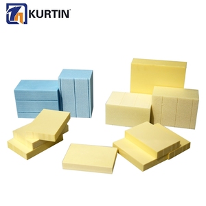 Trung Quốc <span class=keywords><strong>Polystyrene</strong></span> Cách Nhiệt Áp Lực Cao Xps Hội Đồng Quản Trị 15Mm - Product Image 6