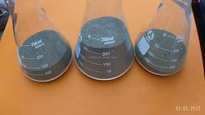 <span class=keywords><strong>Sulfuro</strong></span> <span class=keywords><strong>de</strong></span> hierro (20-30mm) - Product Image 2