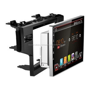 Coloful Luz Aplicaciones <span class=keywords><strong>Gratis</strong></span> <span class=keywords><strong>Descargar</strong></span> Android AJUSTE de Radio Audio Del Coche Reproductor de DVD con Sistema <span class=keywords><strong>Multimedia</strong></span> y Wi - Product Image 4