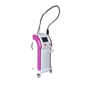 2018 CE phê duyệt 1064nm laser nd yag laser vẻ đẹp máy hot trên bán loại bỏ hình xăm vẻ đẹp thiết bị thẩm mỹ viện