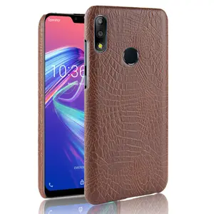 핸드폰 Case 대 한 Asus Zenfone Max Pro M2 ZB631KL, Phone Case 대 한 Asus Zenfone Max Pro M2 ZB631KL Cover