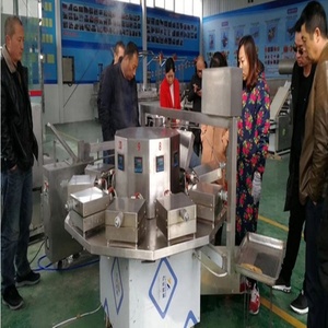 <span class=keywords><strong>Machine</strong></span> <span class=keywords><strong>à</strong></span> gaufres JUYOU <span class=keywords><strong>Bricelet</strong></span> Fribourgeois, équipement de vente de snacks, <span class=keywords><strong>machine</strong></span> <span class=keywords><strong>à</strong></span> pizzelle italienne - Product Image 6