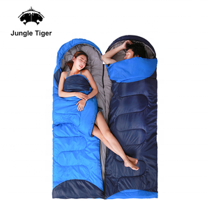 Invierno portátil <span class=keywords><strong>saco</strong></span> <span class=keywords><strong>de</strong></span> <span class=keywords><strong>dormir</strong></span> <span class=keywords><strong>de</strong></span> la esclavitud <span class=keywords><strong>de</strong></span> ultra-ligero <span class=keywords><strong>de</strong></span> clima cálido sobre Terylene bolsa <span class=keywords><strong>de</strong></span> <span class=keywords><strong>dormir</strong></span> <span class=keywords><strong>20</strong></span> <span class=keywords><strong>grados</strong></span> para acampar - Product Image 3