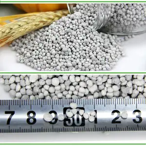 Water Soluble Fertilizer 100% Water Soluble Npk Fertilizer 19-19-19