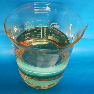 Additif de PVC fabricant de cire de paraffine chlorée - Product Image 3