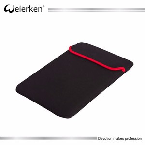 <span class=keywords><strong>Nom</strong></span> marque anime ordinateur portable externe cas manches sac 14 - Product Image 3