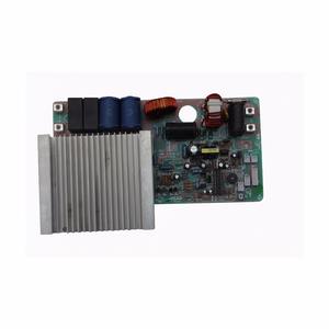 Table de cuisson à induction céramique sans zone de chauffe libre <span class=keywords><strong>Creda</strong></span> 3500w Skd Table de cuisson à induction de comptoir - Product Image 1