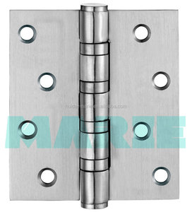 <span class=keywords><strong>MARIE</strong></span> --- Charnière en acier inoxydable ----   ODM OEM ---SH001-4BB - Product Image 4