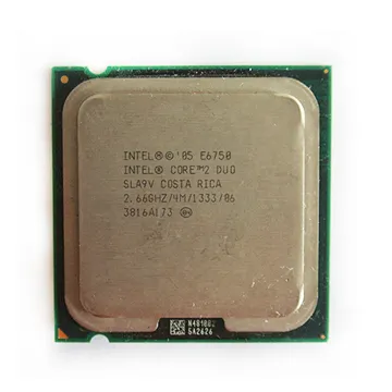 Cpuプロセッサスクラップi7 4790 cpu 3.6GHz lga1150