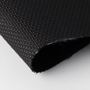 Micooson buena calidad Color personalizado Kevlar tela aramida Kevlar de fibra de hilo para seguro laboral zapatos - Product Image 1