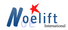 Hangzhou Noelift Equipment Co., Ltd. logo