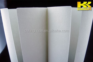 Dedo del pie de hojaldre y contador fabricante chino - Product Image 2
