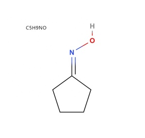 <span class=keywords><strong>Nmp</strong></span> <span class=keywords><strong>Solvent</strong></span> N-Methyl Pyrrolidone 99.85% ~ 99.99% Meerdere Grade Cas 872-50-4 - Product Image 6