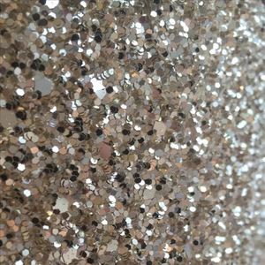Yeni ürünler sıcak satış tıknaz buzlu glitter duvar kağıdı/kumaş - Product Image 6