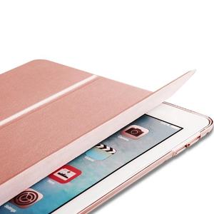 Pas <span class=keywords><strong>cher</strong></span> prix smart réveil automatique pour <span class=keywords><strong>ipad</strong></span> <span class=keywords><strong>pro</strong></span> rigide couvre 129 - Product Image 5