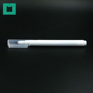 Hospital marcador tóxicos sin surgic piel marcador quirúrgico estéril marcador pluma - Product Image 4