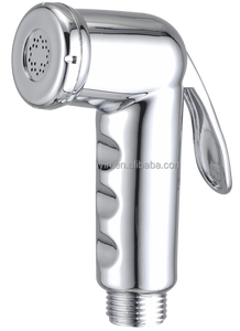 Комплект опрыскивателя для биде Shattaf - Product Image 4