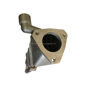 เย็น <span class=keywords><strong>EGR</strong></span> นานาชาติ Navistar EGR261 - Product Image 4