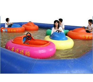<span class=keywords><strong>Bateau</strong></span> <span class=keywords><strong>de</strong></span> paddle gonflable à bas prix, approvisionnement direct d'usine - Product Image 6