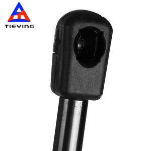 IATF16949 गुणवत्ता 4221 टेलगेट हैच लिफ्ट सुबारू लिगेसी आउटबैक वैगन के लिए स्ट्रट्स शॉक्स का समर्थन करती है - Product Image 4