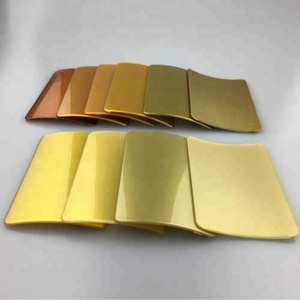 Vàng Vàng Pearlescent Sắc Tố, Vàng Ánh Sắc Tố Ngọc Trai Bột Cho Lớp Phủ/Ngọc Trai Sắc Tố Nhà Sản Xuất Từ Trung Quốc - Product Image 1