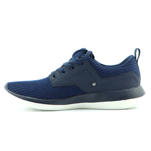Delle signore delle donne di sport <span class=keywords><strong>scarpe</strong></span> da ginnastica di moda OEM maglia <span class=keywords><strong>scarpe</strong></span> casual - Product Image 4