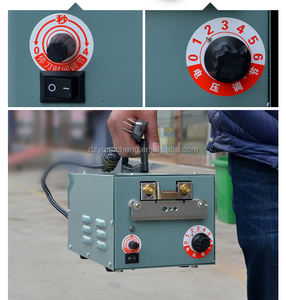 Automático pollo <span class=keywords><strong>debeaker</strong></span> eléctrica pico debeak máquina de aves de corral <span class=keywords><strong>debeaker</strong></span> para venta - Product Image 2