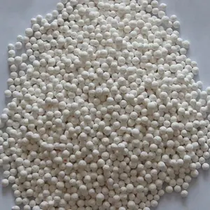 Activated Alumina Ball For Desiccant Dryer Adsorbent